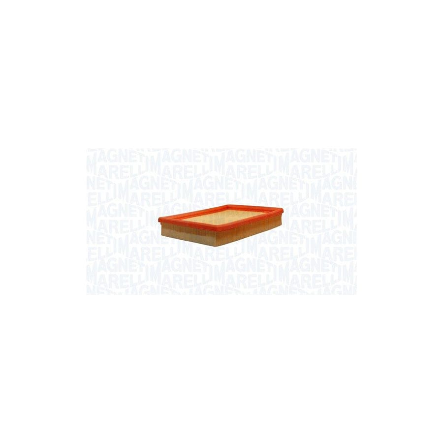 Magneti Marelli 152071758520 Air Filter