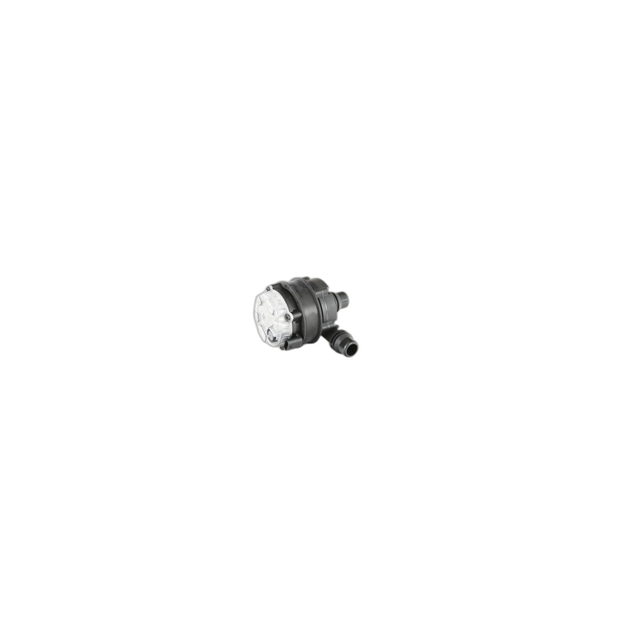 Genuine BMW 11518600442 F20 F31 I15 Auxiliary Water Pump (Inc. 340i, 340iX & M4 GTS) | ML Performance US Car Parts