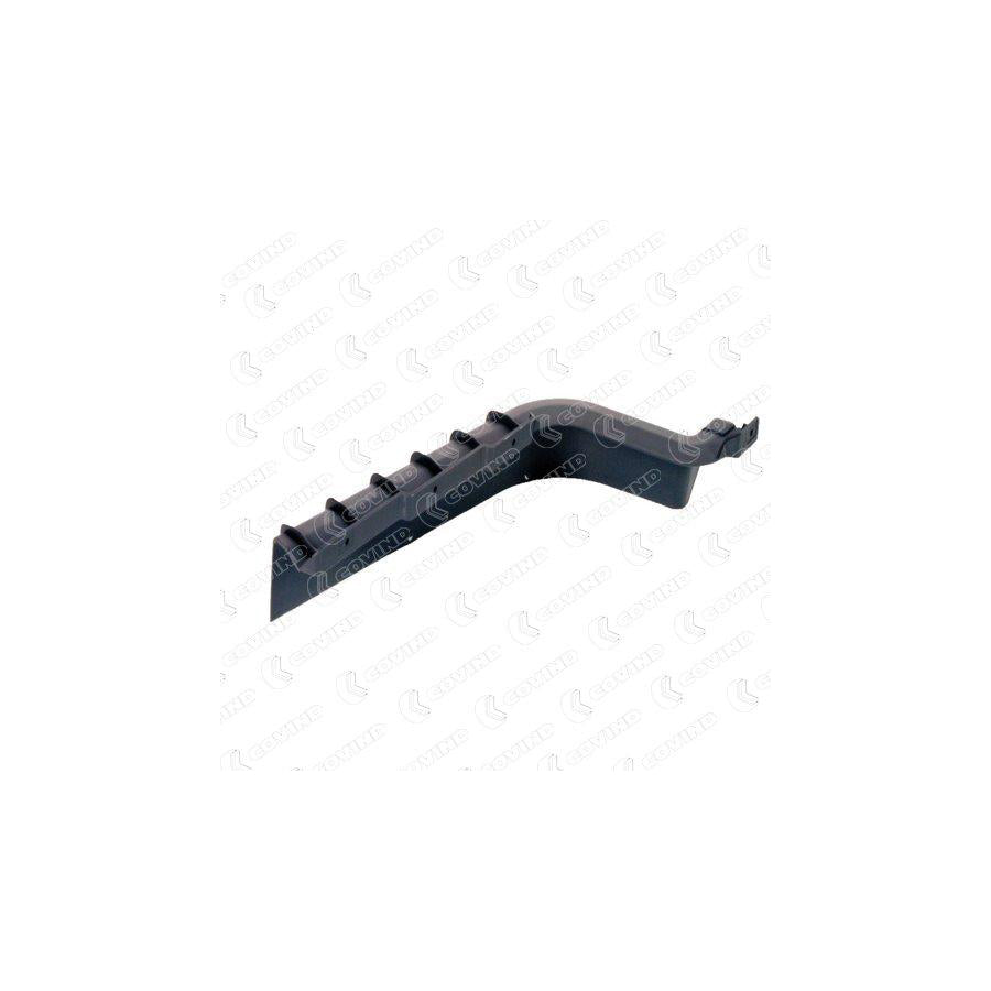 Covind 540/197 Wheel Arch Liner