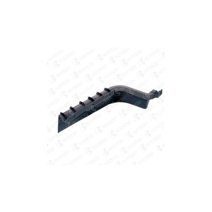 Covind 540/197 Wheel Arch Liner