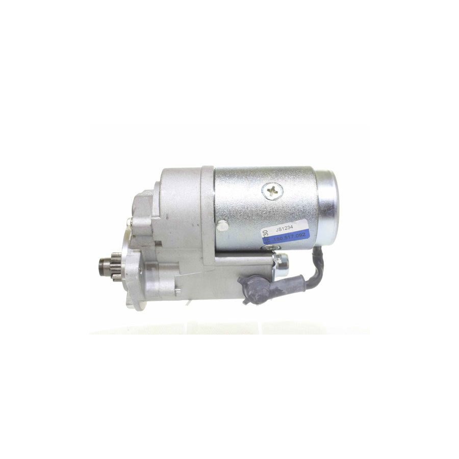 Alanko 10441190 Starter Motor
