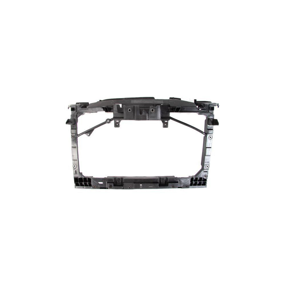 Blic 6502-08-3452200P Front Cowling For Mazda 6
