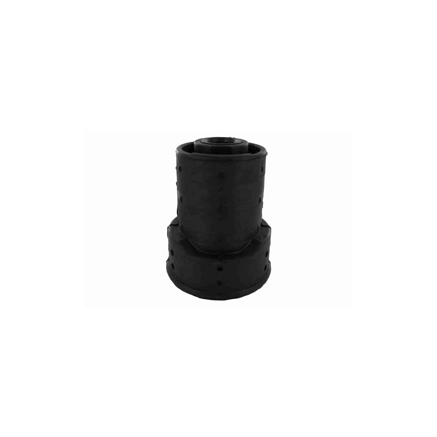 Vaico V20-0591 Axle Bush For Bmw 5 Series | ML Performance US Car Parts