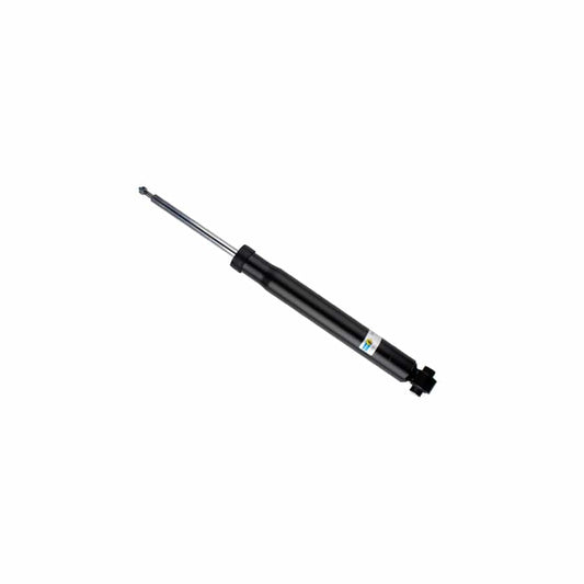 Bilstein 19-303789 AUDI A6 (4A2) B4 OE Replacement Rear Shock Absorber 1 | ML Performance US Car Parts