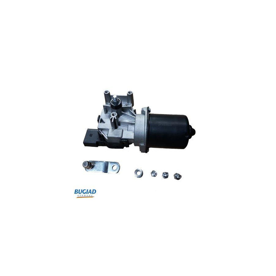 BUGIAD Bwm50630 Wiper Motor