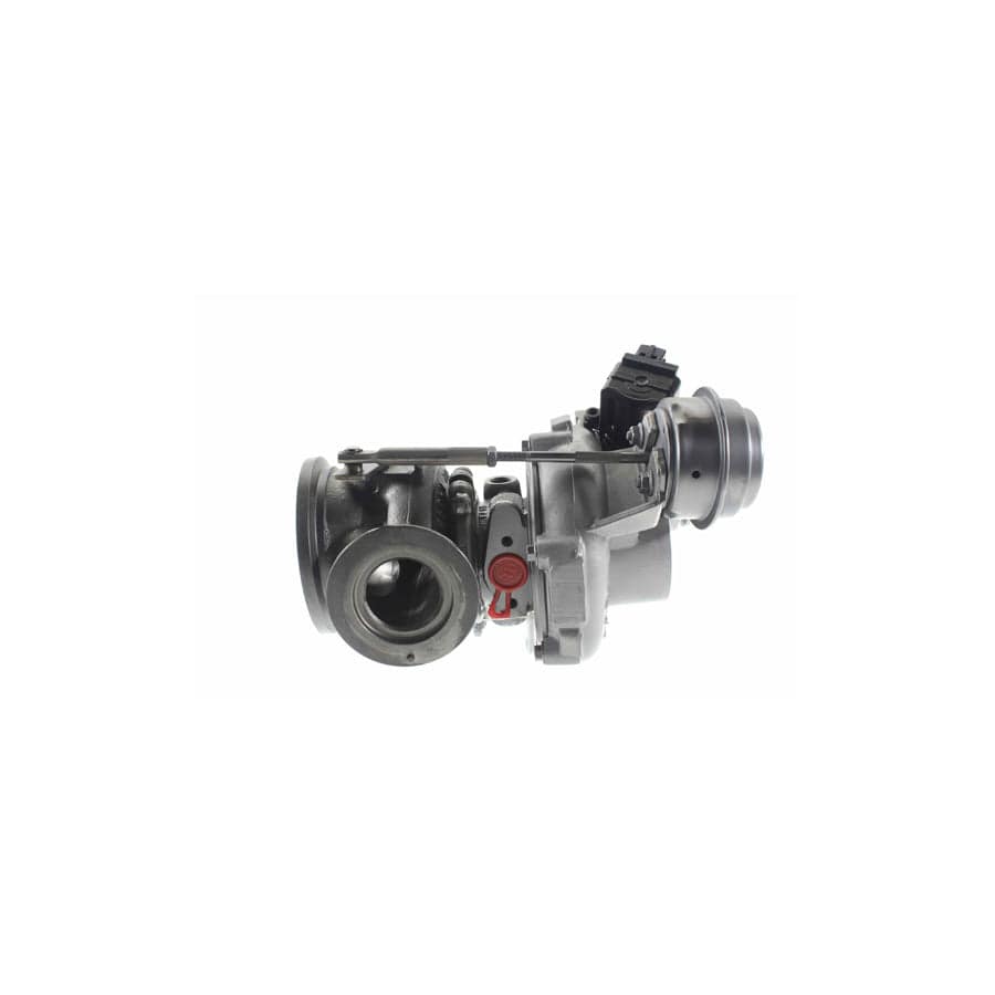 Alanko 11901241 Turbocharger