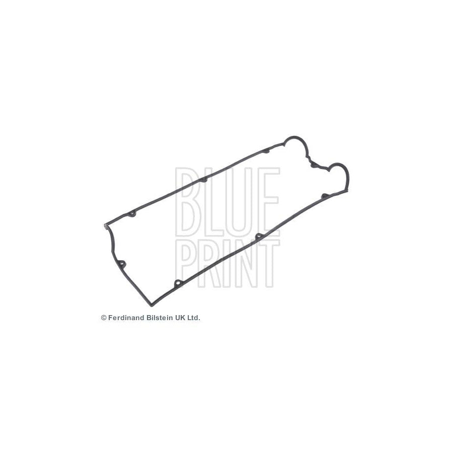 Blue Print Adc46719 Rocker Cover Gasket