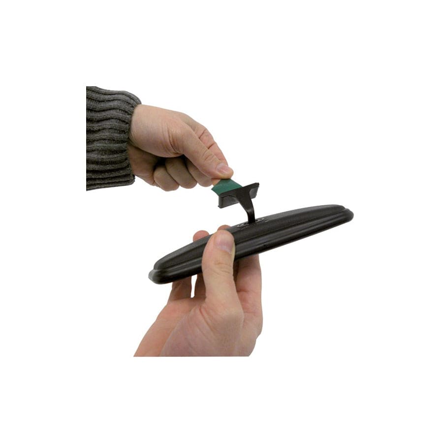Carpoint 2433990 Adhesive Pad