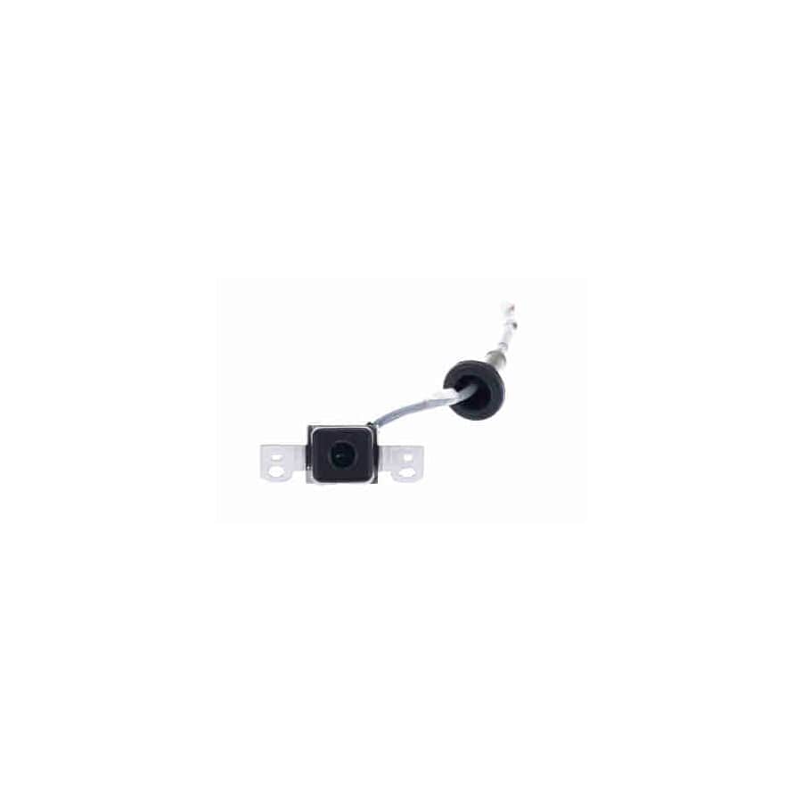 Ackoja A38-74-0069 Reversing Camera | ML Performance US