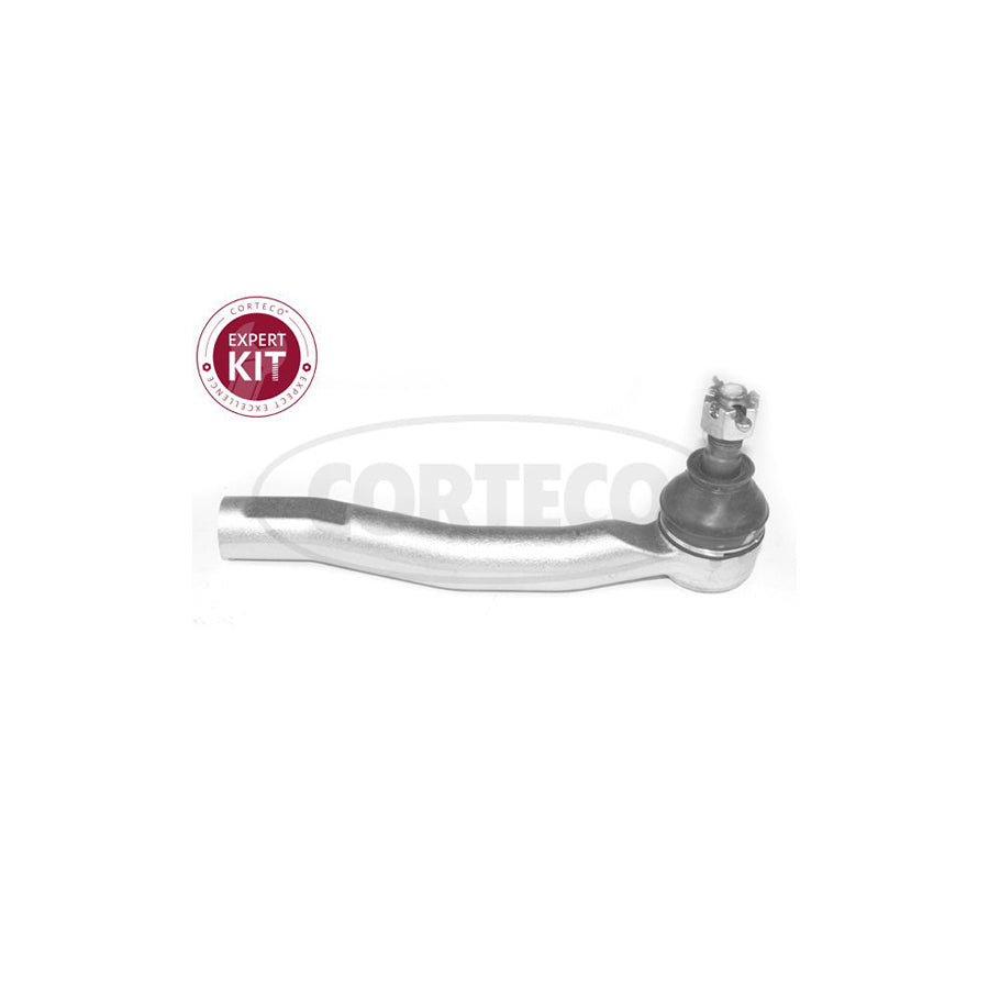 Corteco 49401097 Track Rod End for Toyota Yaris