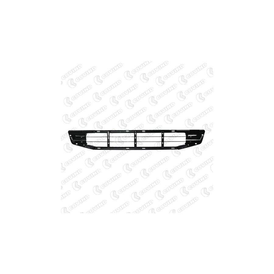 Covind 4Fh/156 Radiator Grille