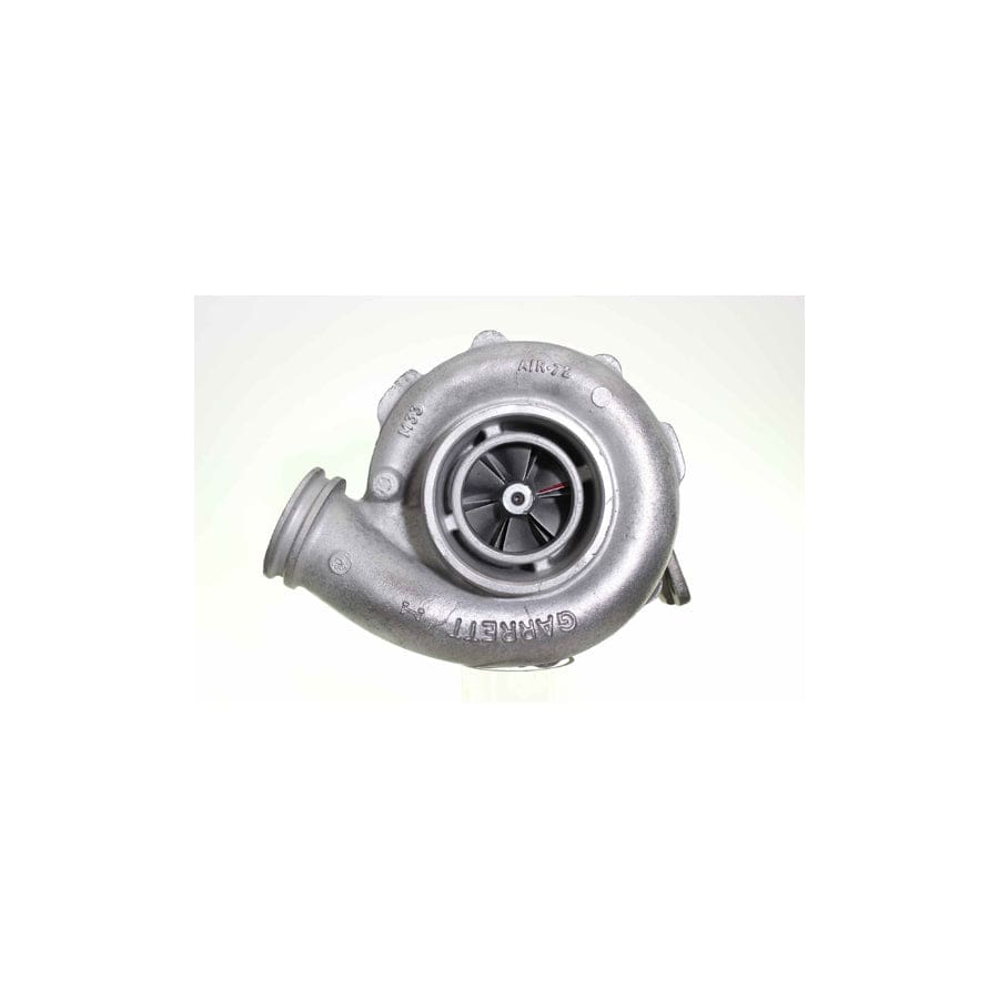 Alanko 11901239 Turbocharger