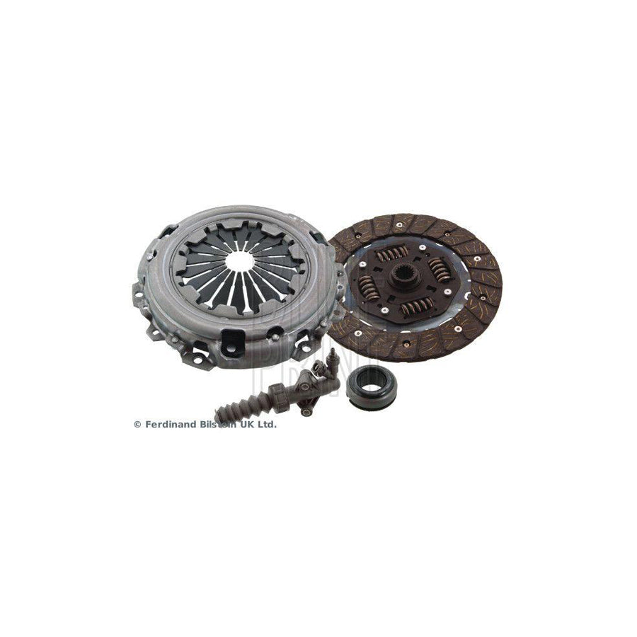 Blue Print Adbp300087 Clutch Kit