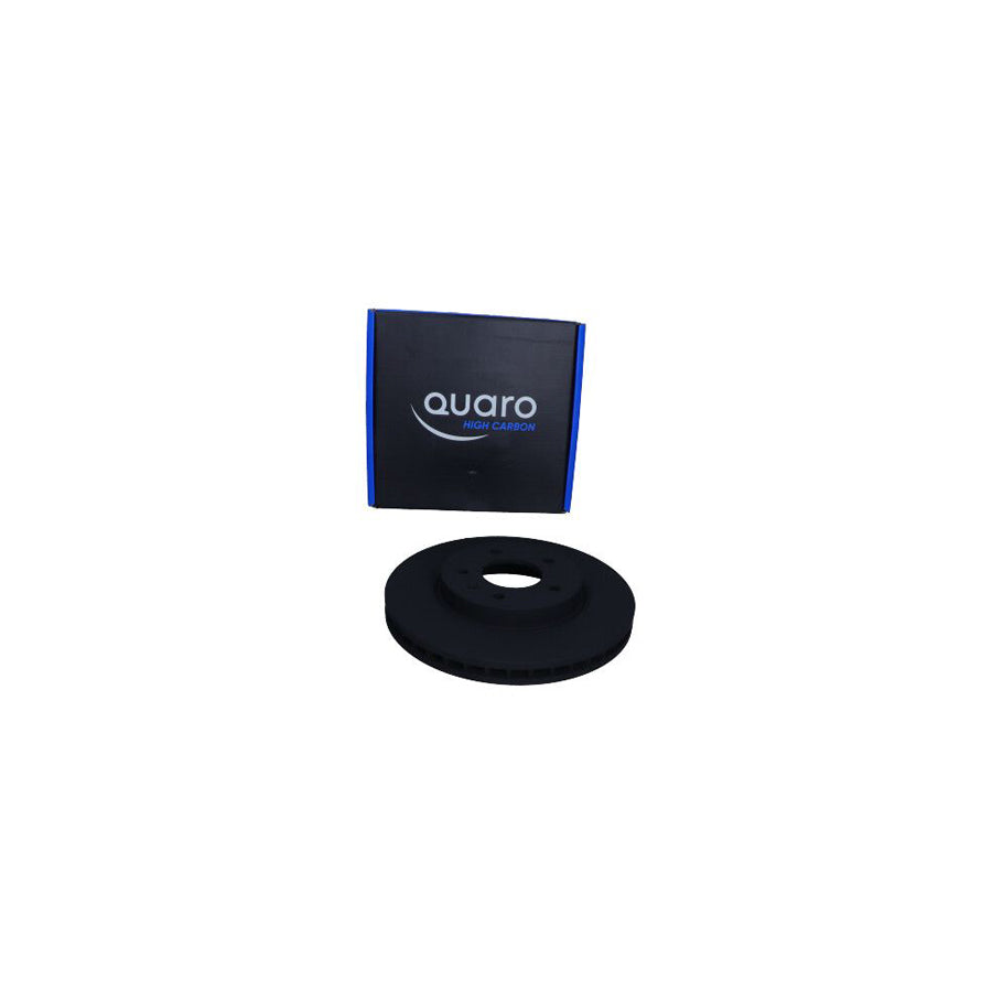 Quaro QD2689Hc Brake Disc