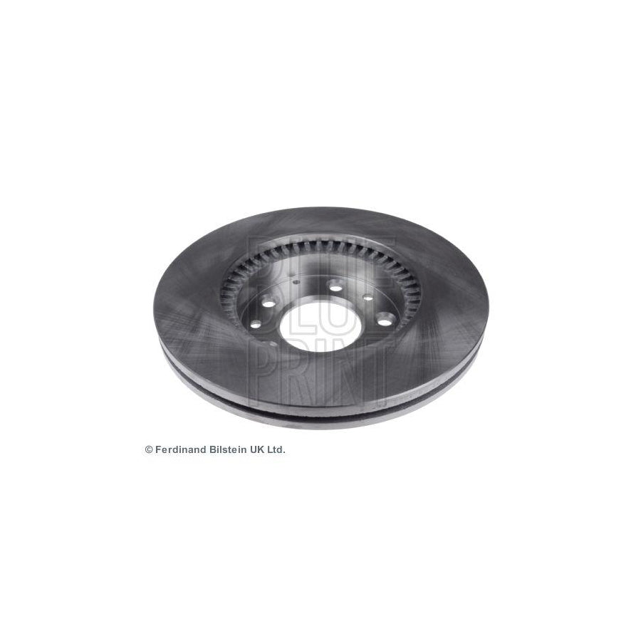 Blue Print Adm54359 Brake Disc