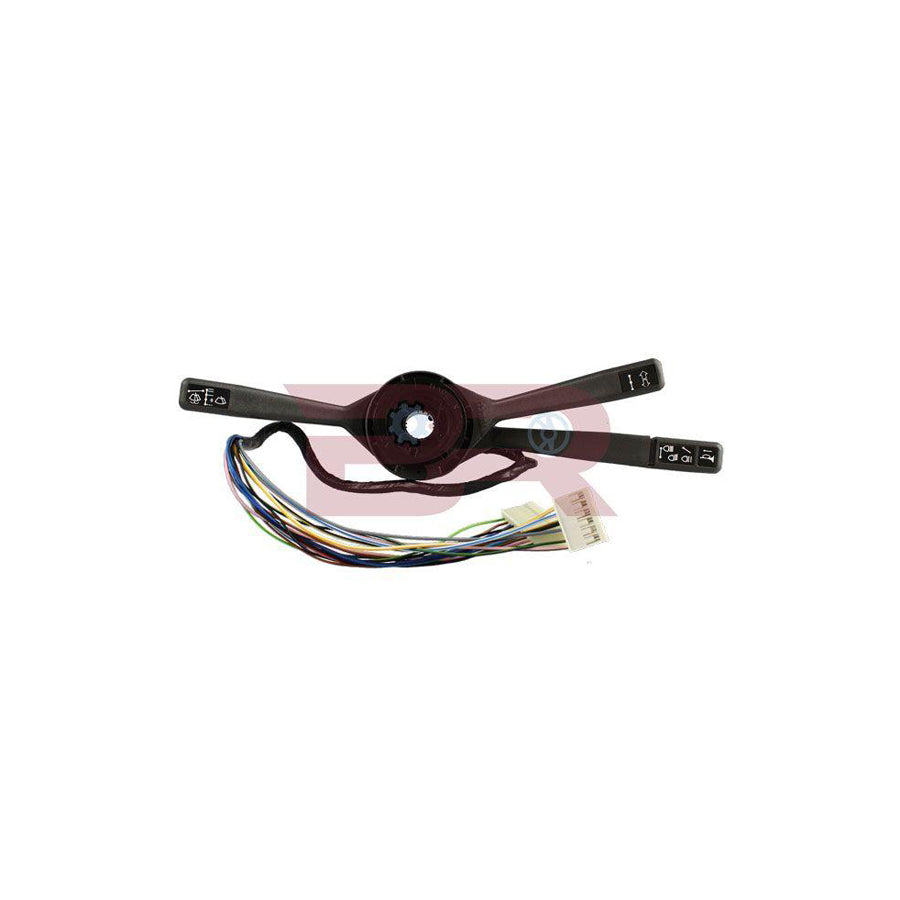 Botto Ricambi Brel6701 Steering Column Switch for Iveco Daily