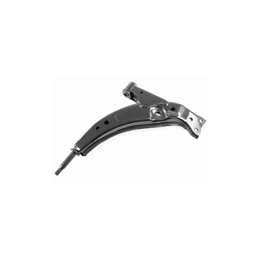 Ackoja A70-9568 Suspension Arm For Toyota Corolla | ML Performance US