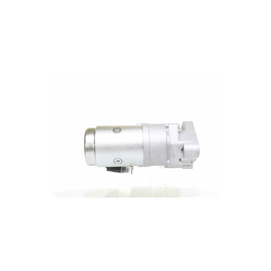 Alanko 10441189 Starter Motor