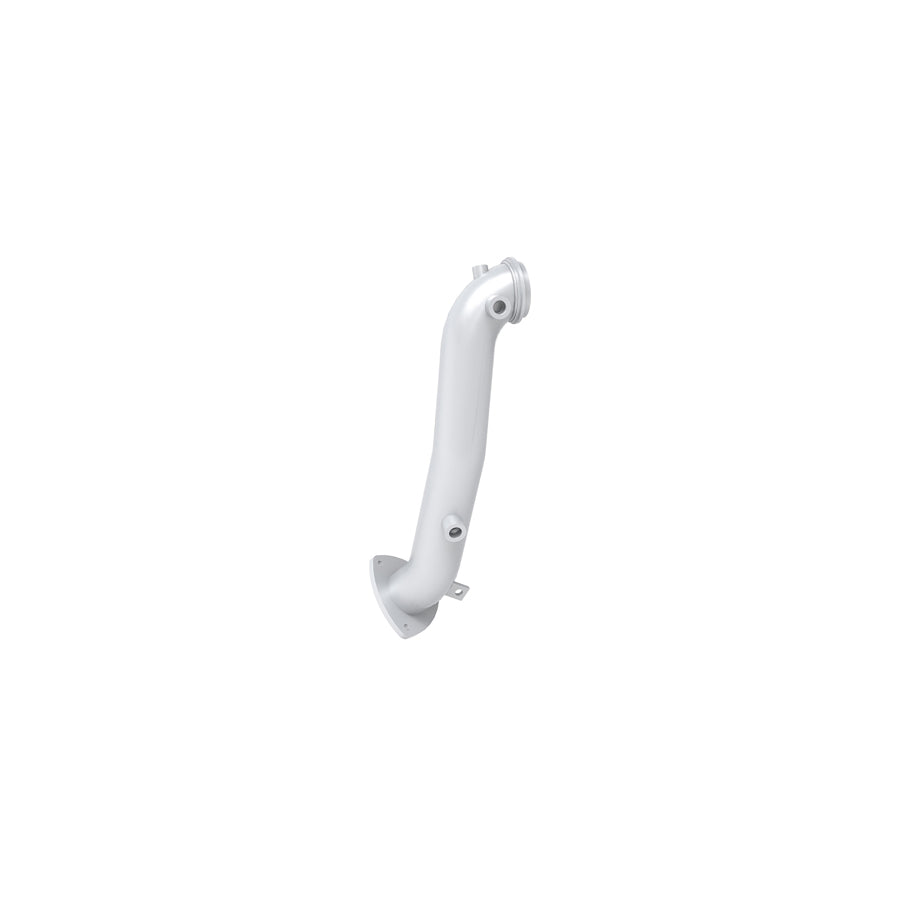 aFe 49-44113 Downpipe GM Diesel Trucks 15-16 V8-6.6L (td) LML  | ML Performance US Car Parts