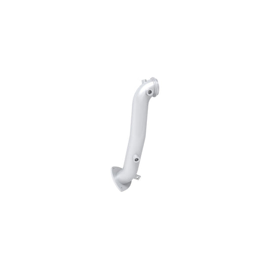 aFe 49-44113 Downpipe GM Diesel Trucks 15-16 V8-6.6L (td) LML  | ML Performance US Car Parts