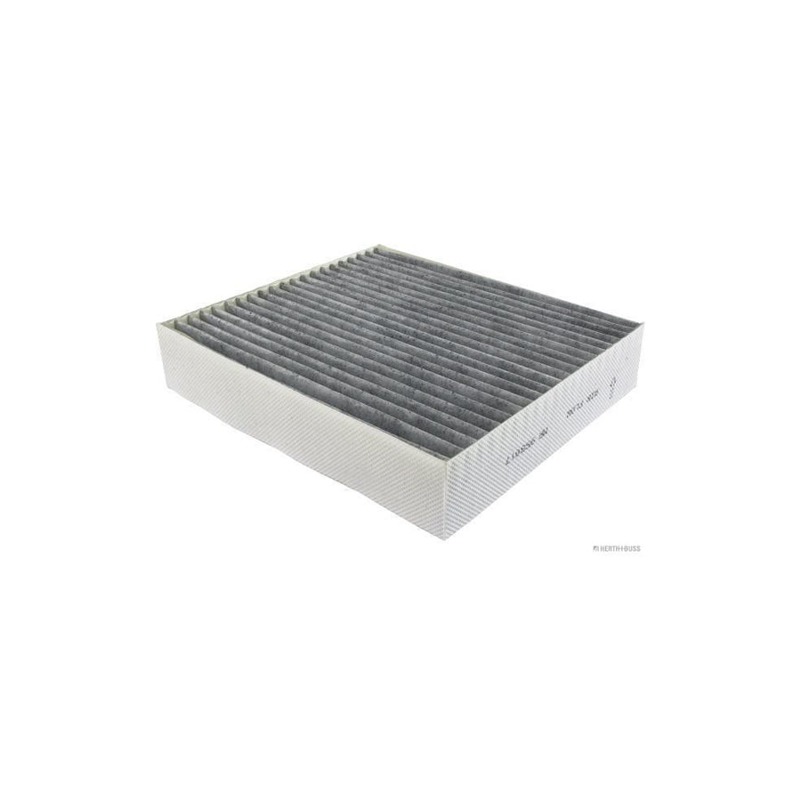 Herth+Buss Jakoparts J1345009 Pollen Filter