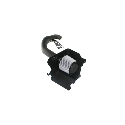 aFe 51-10512 Open Element Intake Ford F-150 04-08 V8-5.4L  | ML Performance US Car Parts