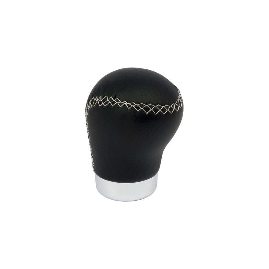 Corona Pom30148 Gear Knob