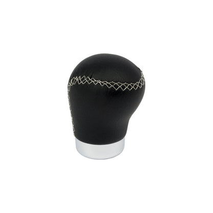 Corona Pom30148 Gear Knob