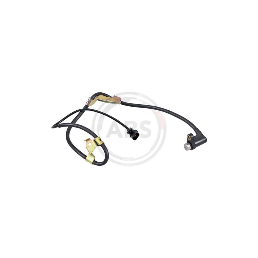 A.B.S. 31520 ABS Sensor
