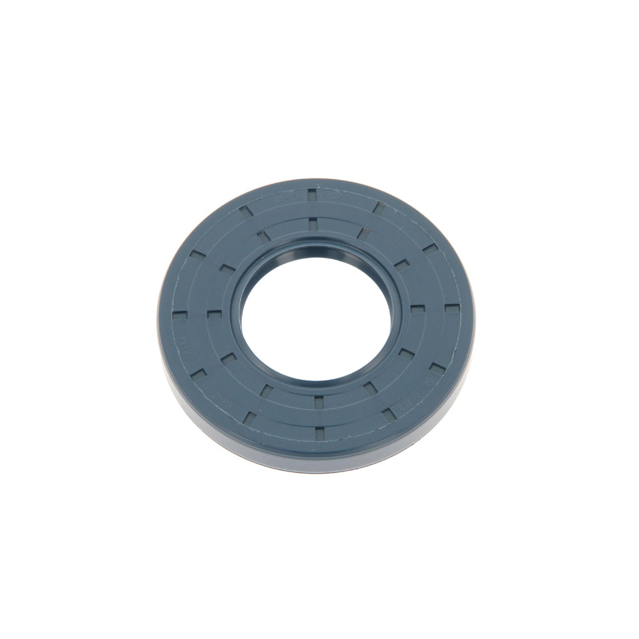 Corteco 12013421B Seal Ring