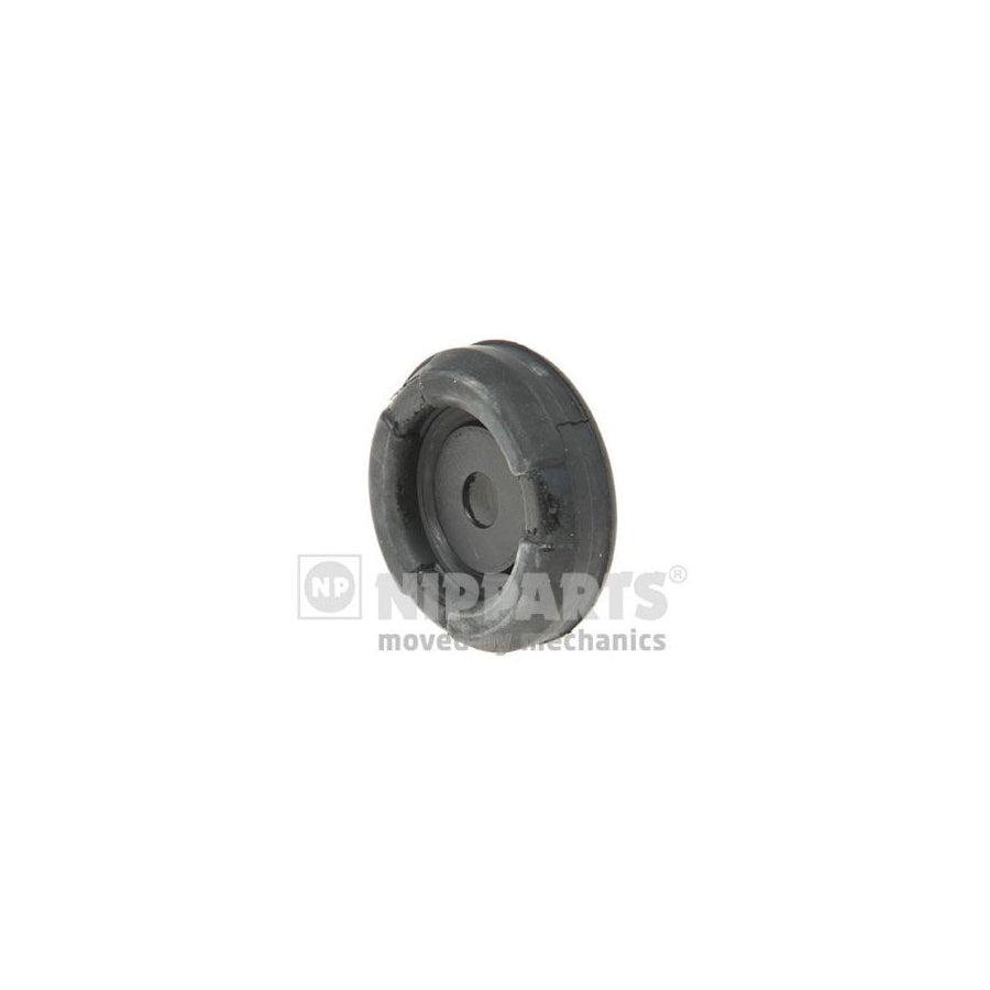 Nipparts N4234041 Control Arm / Trailing Arm Bush For Honda Civic