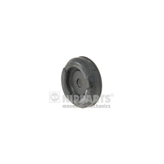 Nipparts N4234041 Control Arm / Trailing Arm Bush For Honda Civic