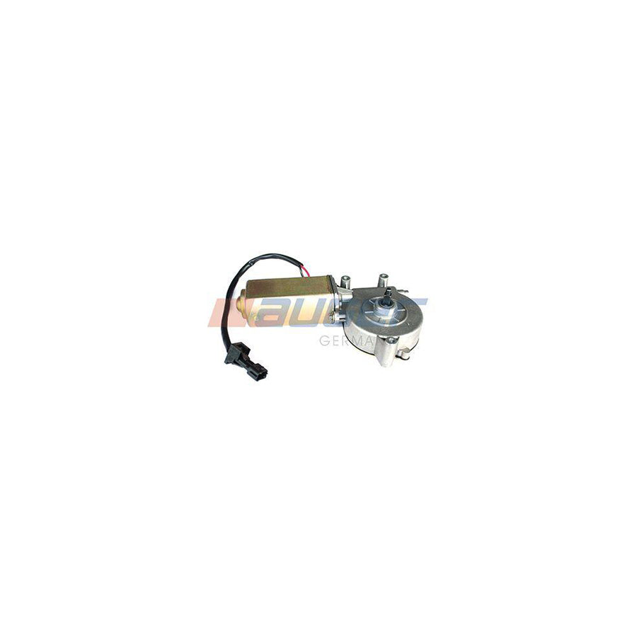 Auger Au 347023-Kp02 Boot, Air Suspension