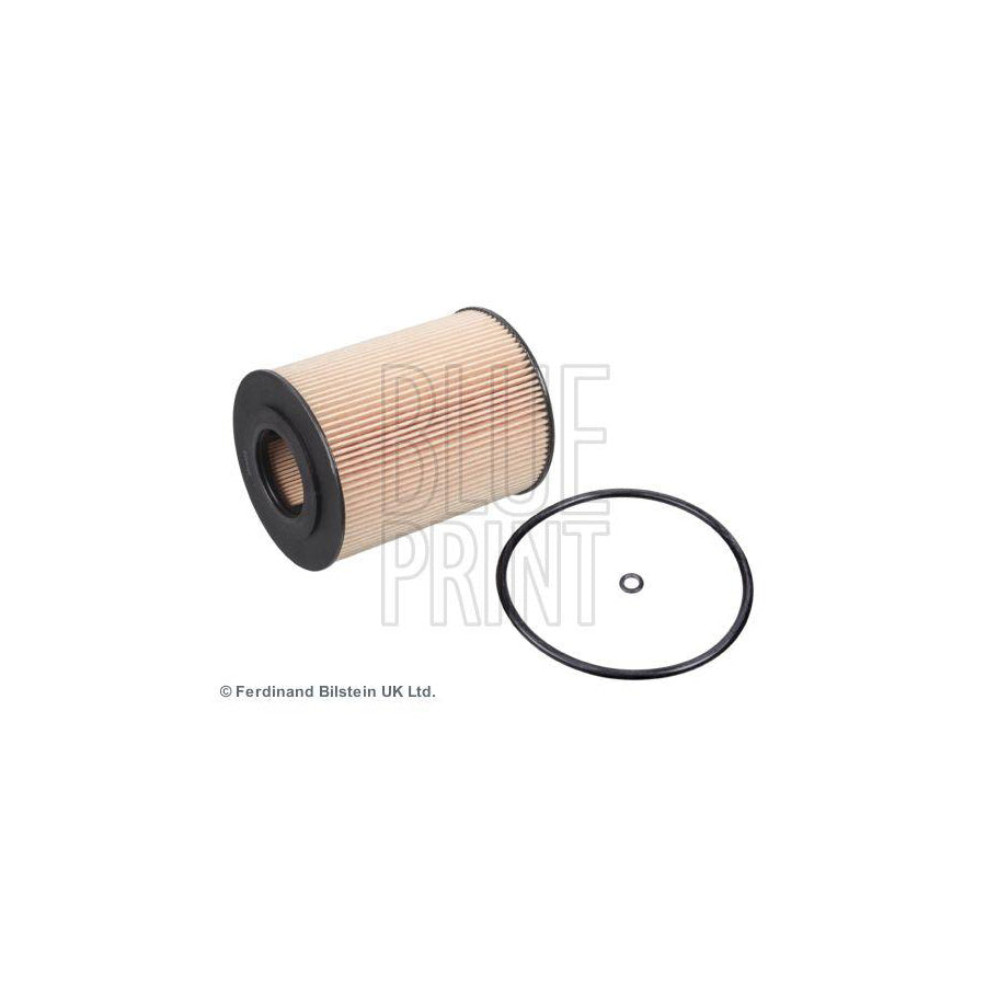 Blue Print Adu172111 Oil Filter