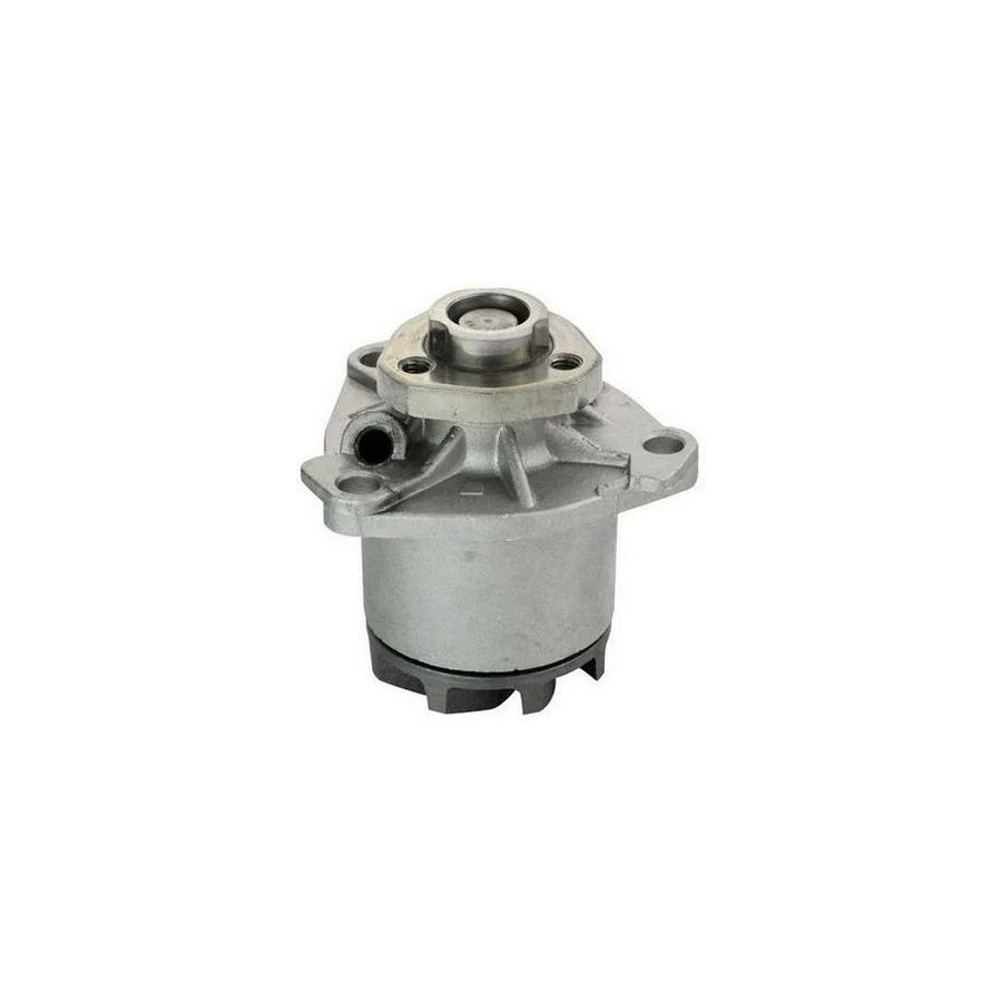 Denckermann A310170 Water Pump