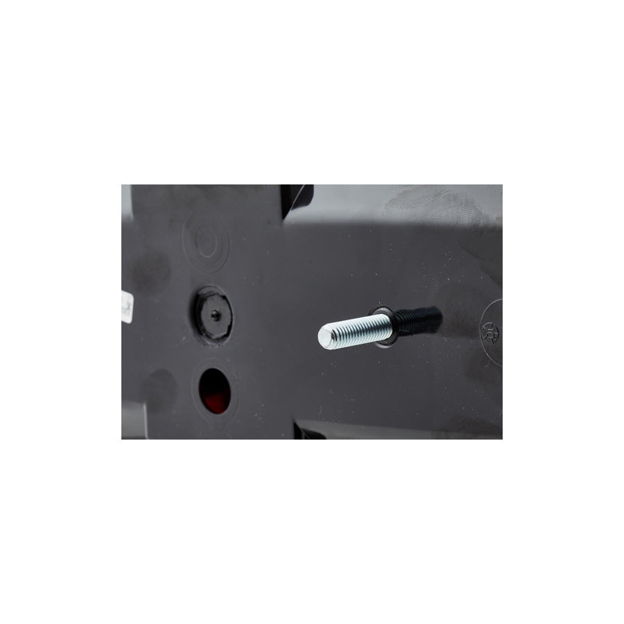 Hella 2SK 003 567-321 Combination Rearlight