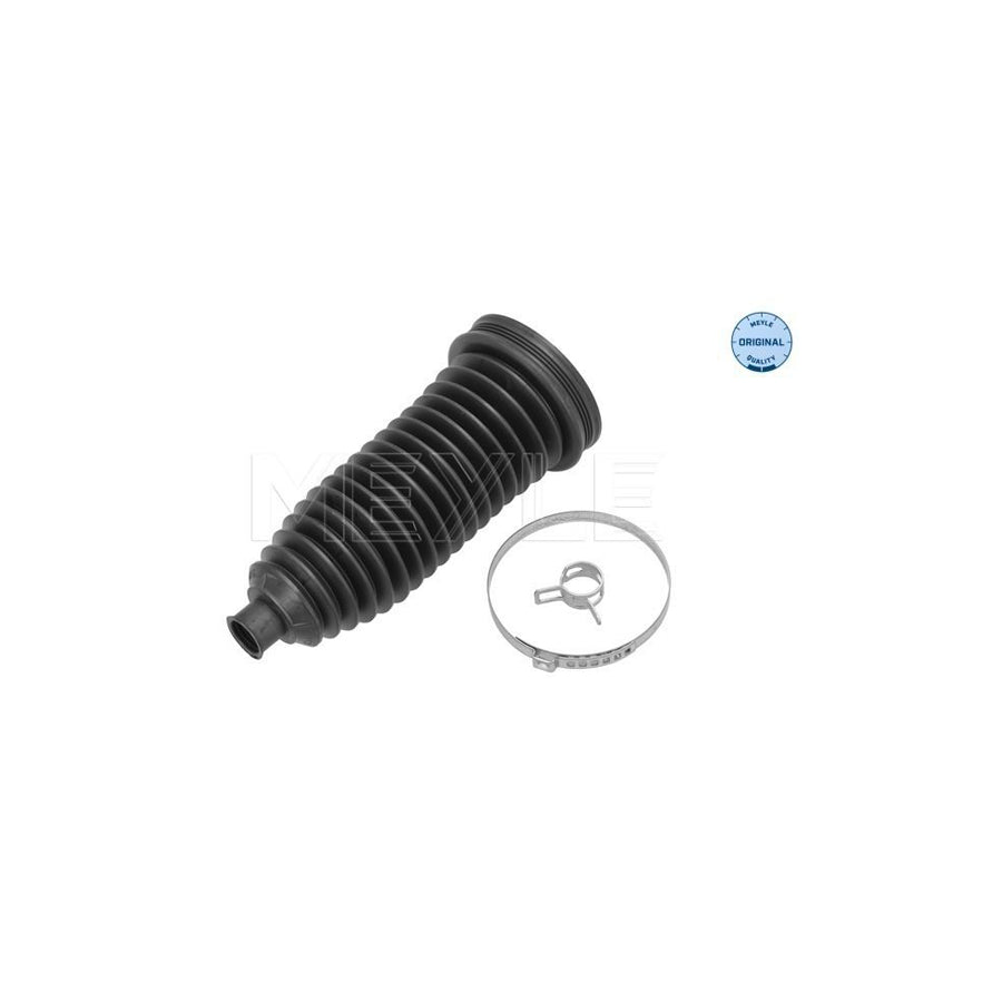 Meyle 15-14 620 0006 Bellow Set, Steering For Alfa Romeo Giulietta