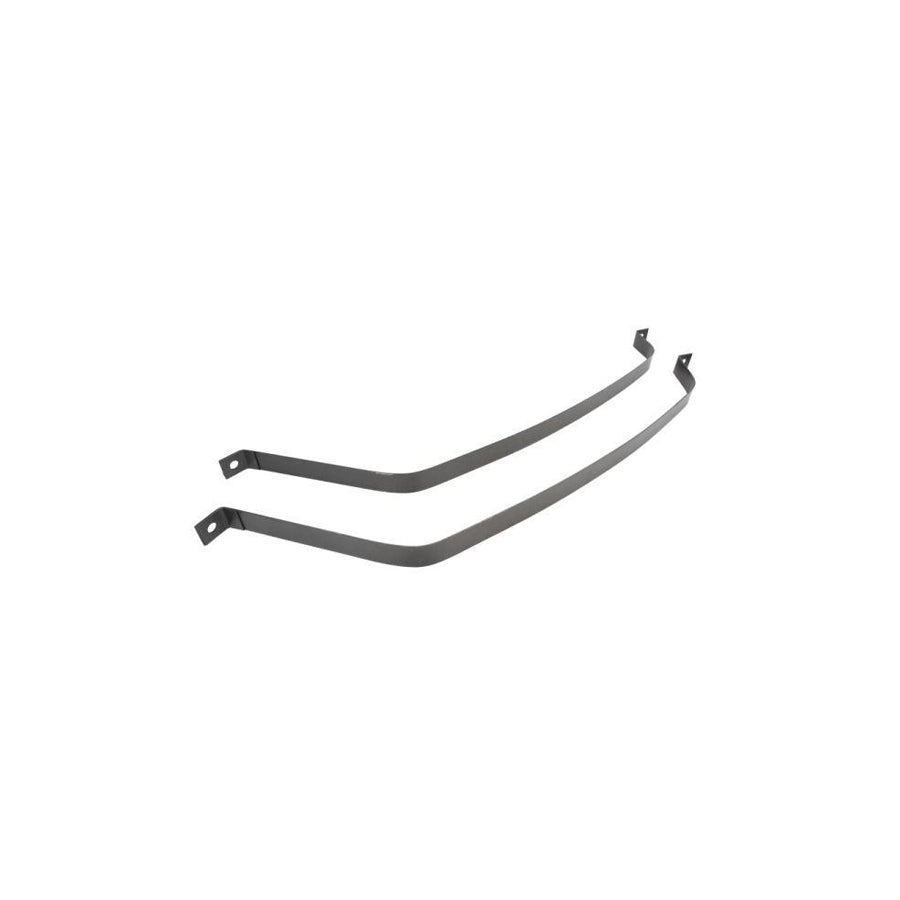Blic 6907-00-8198030P Holder Set, Fuel Tank For Toyota Prius II Liftback (Xw20)