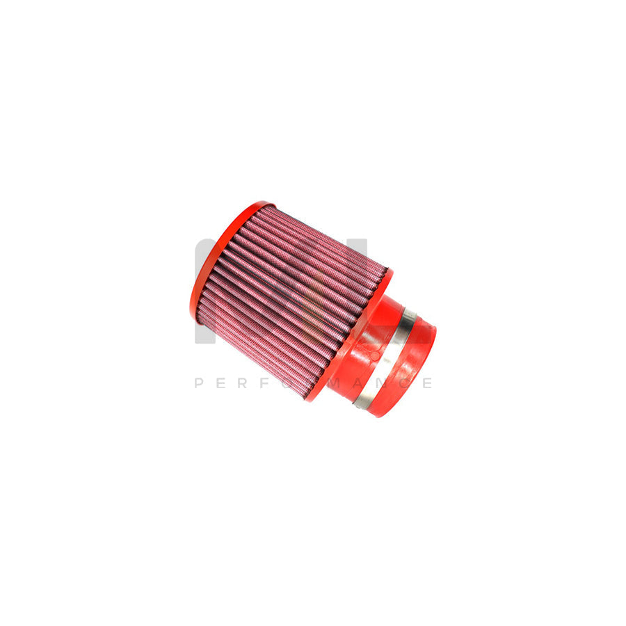 BMC FBTW90-130P Universal Twin Air Conical Filters Plastic Top