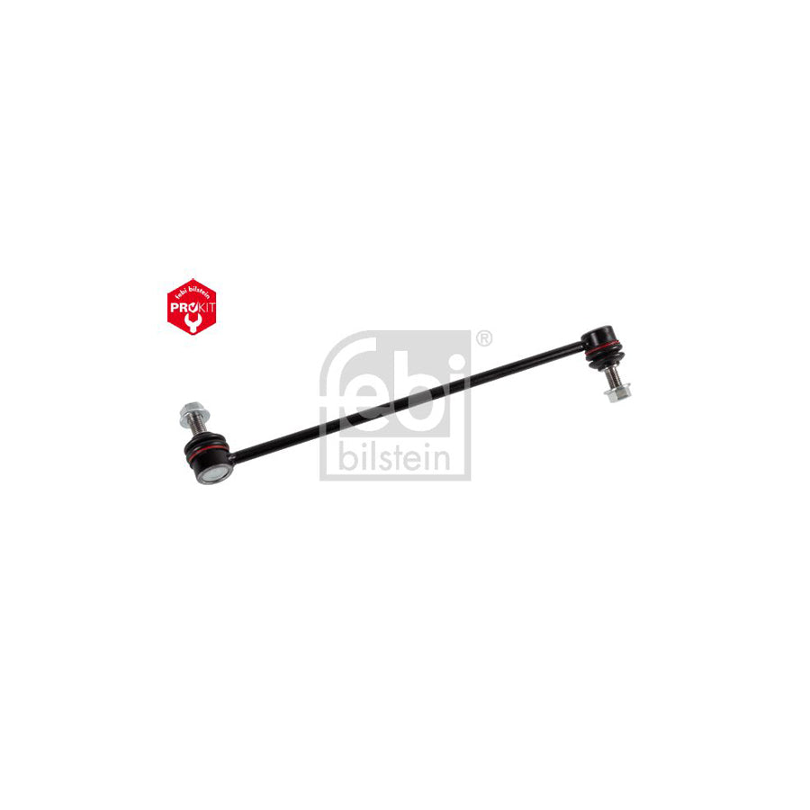 Febi Bilstein 109575 Anti Roll Bar Link Suitable for Mercedes-Benz Vito Tourer (W447)