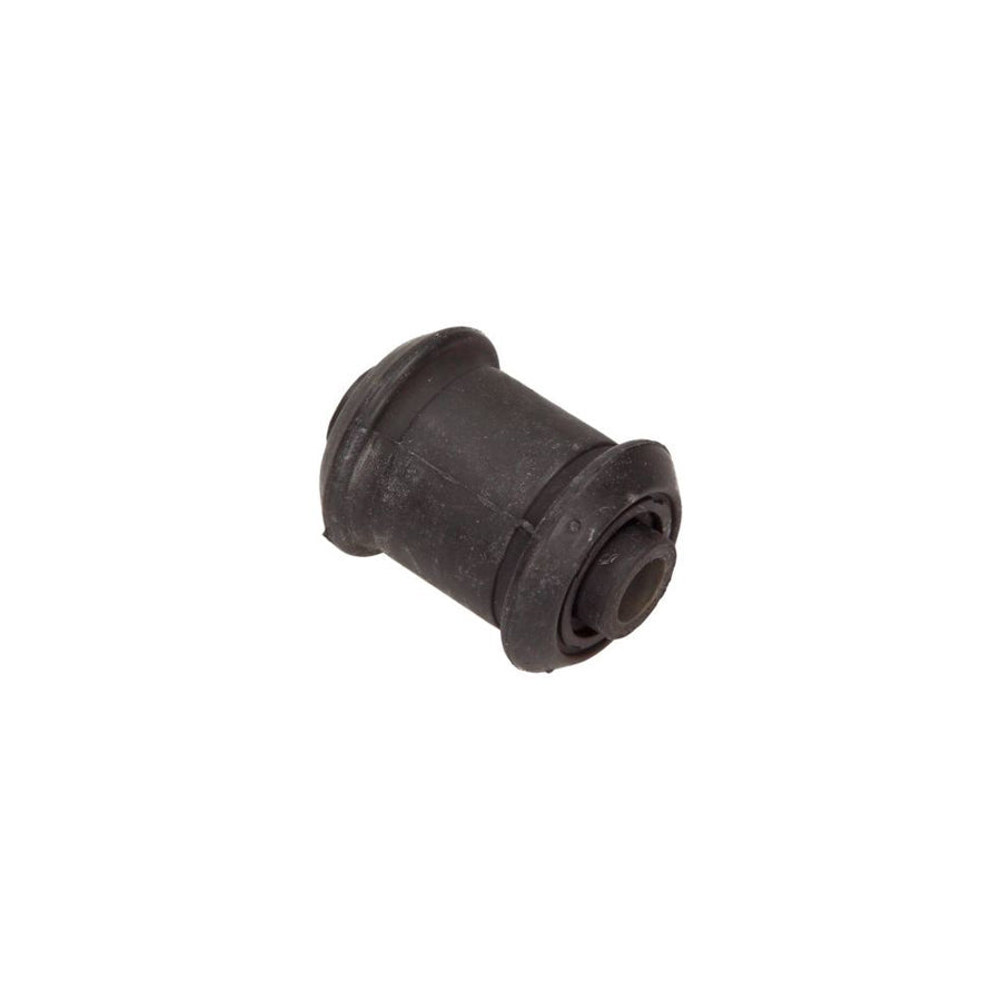 Maxgear 722271 Control Arm / Trailing Arm Bush