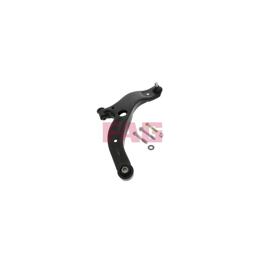 FAG 840 0522 10 Rod Assembly For VW Passat