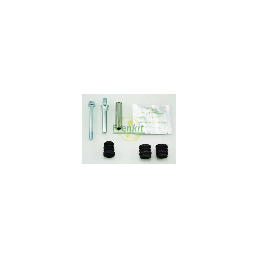 Frenkit 814005 Guide Sleeve Kit, Brake Caliper