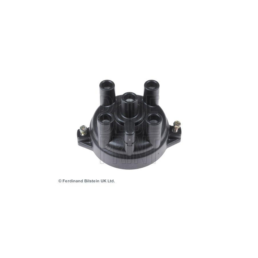 Blue Print Adk81426 Distributor Cap