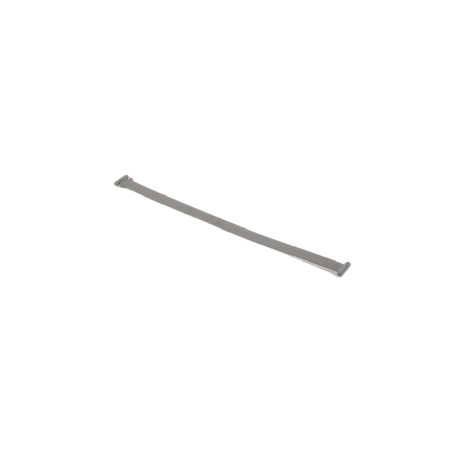 Genuine BMW 71111179497 E34 Holding Strap (Inc. 535i) | ML Performance US Car Parts