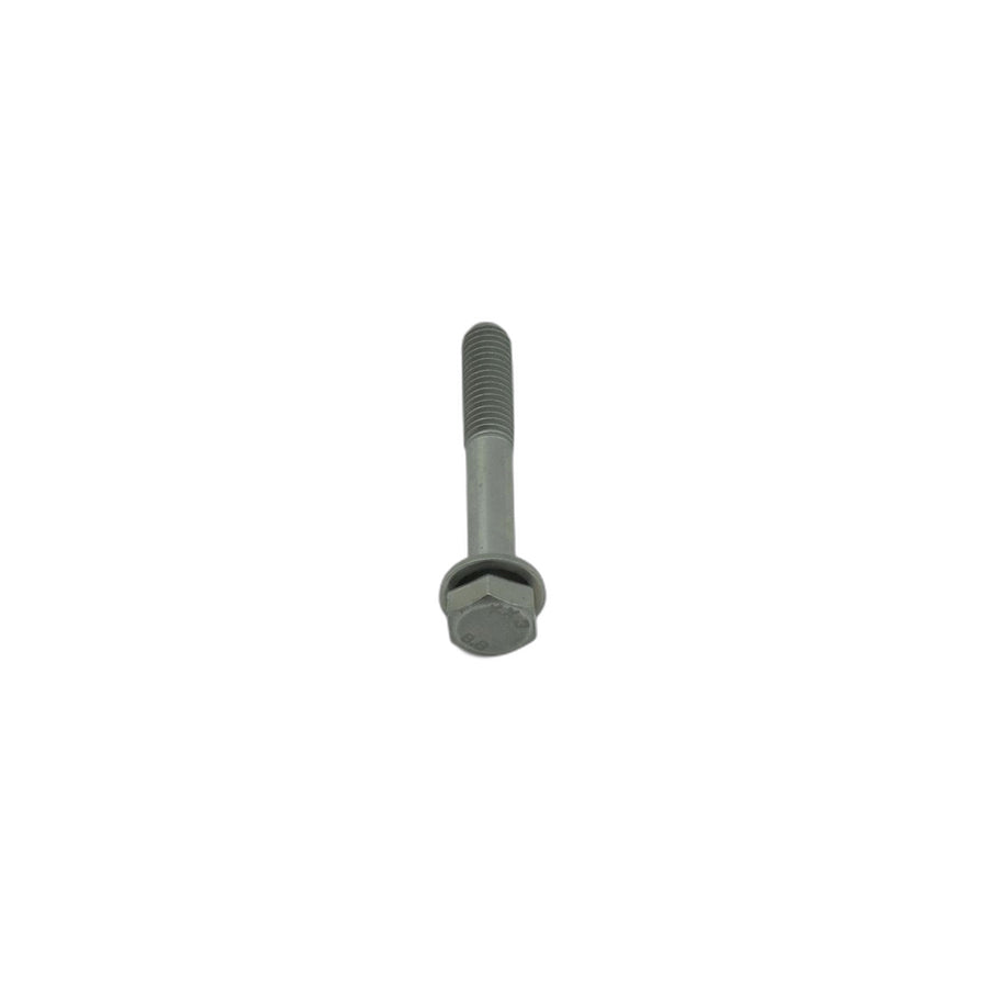 Genuine BMW 07119905391 F83 E81 E83 Hex Bolt With Washer M8X55-U1 (Inc. 318ti, Hybrid 7L & 518i) | ML Performance US Car Parts