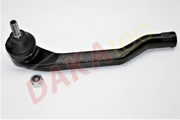 Dakatec 150156 Track Rod End for Dacia Duster