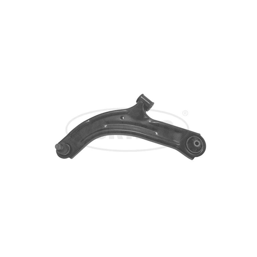 Corteco 49398983 Suspension Arm