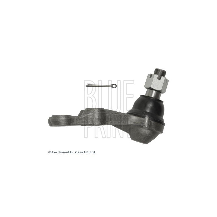 Blue Print Adz98612 Ball Joint