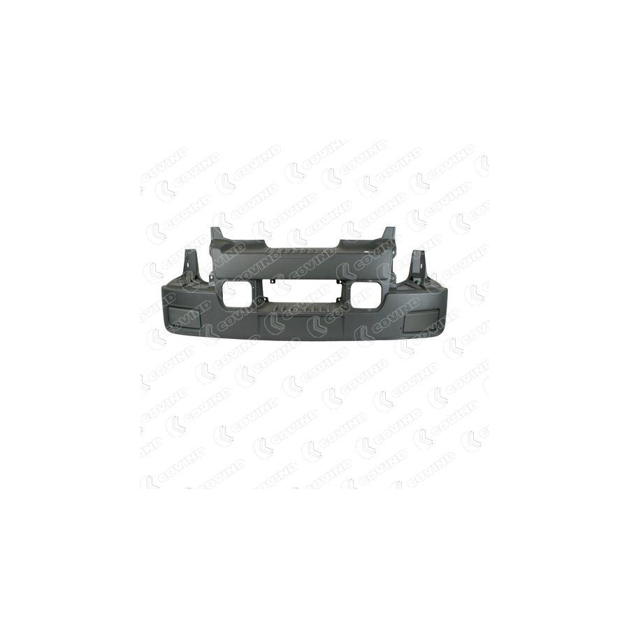Covind MDL/100 Bumper